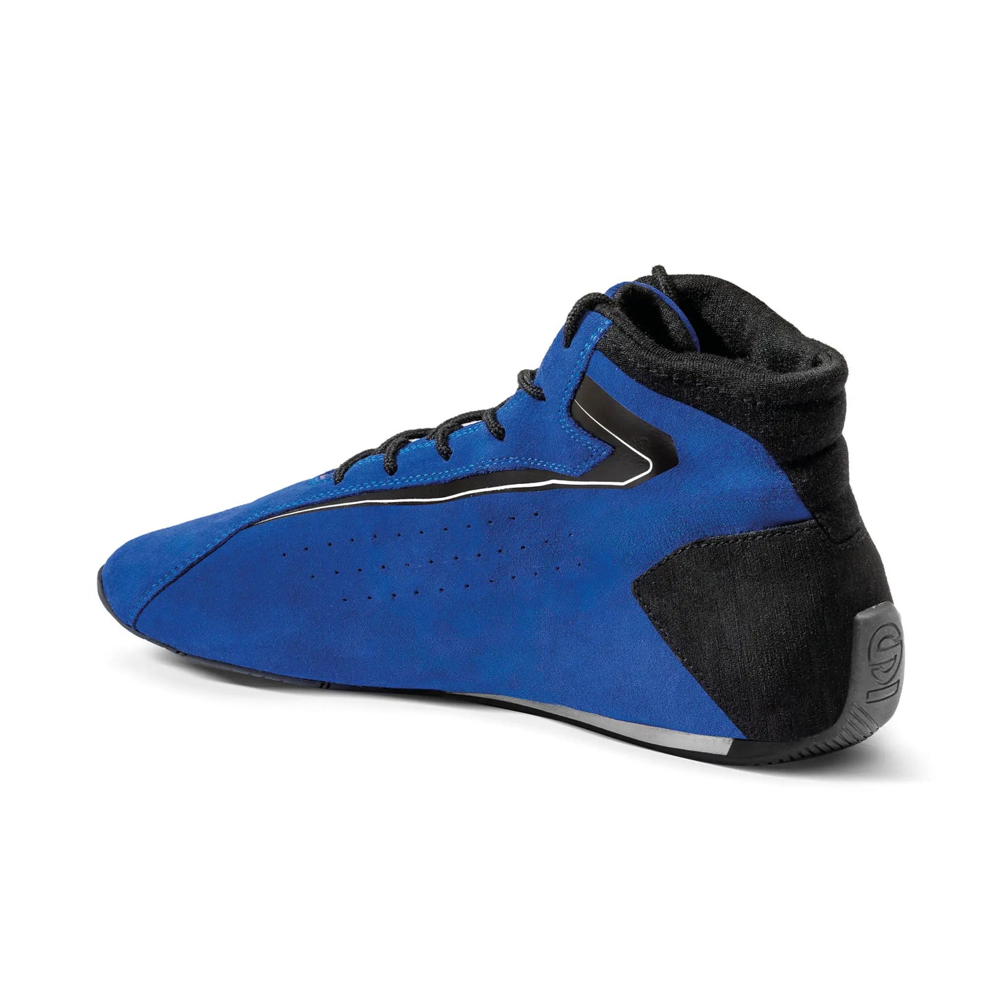 SLALOM+ SPARCO RACING SHOES