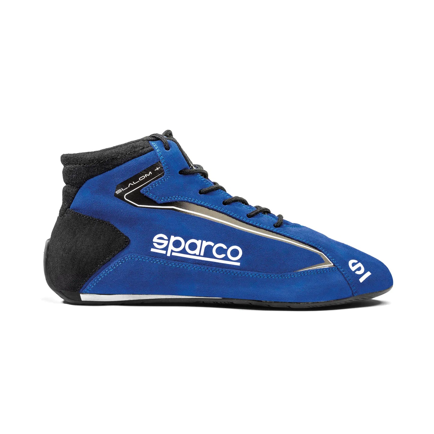 SLALOM+ SPARCO RACING SHOES