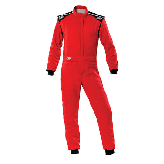 OMP FIRST-S OVERALL FIA 8856-2018 – SFI 3.2A/5
