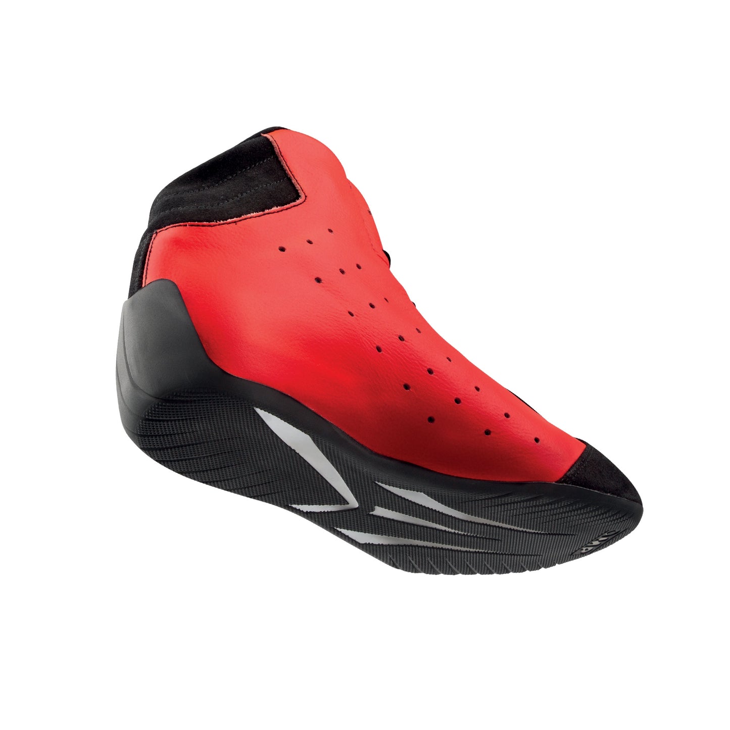 TECNICA SHOES FIA 8856-2018 – SFI 3.3/5