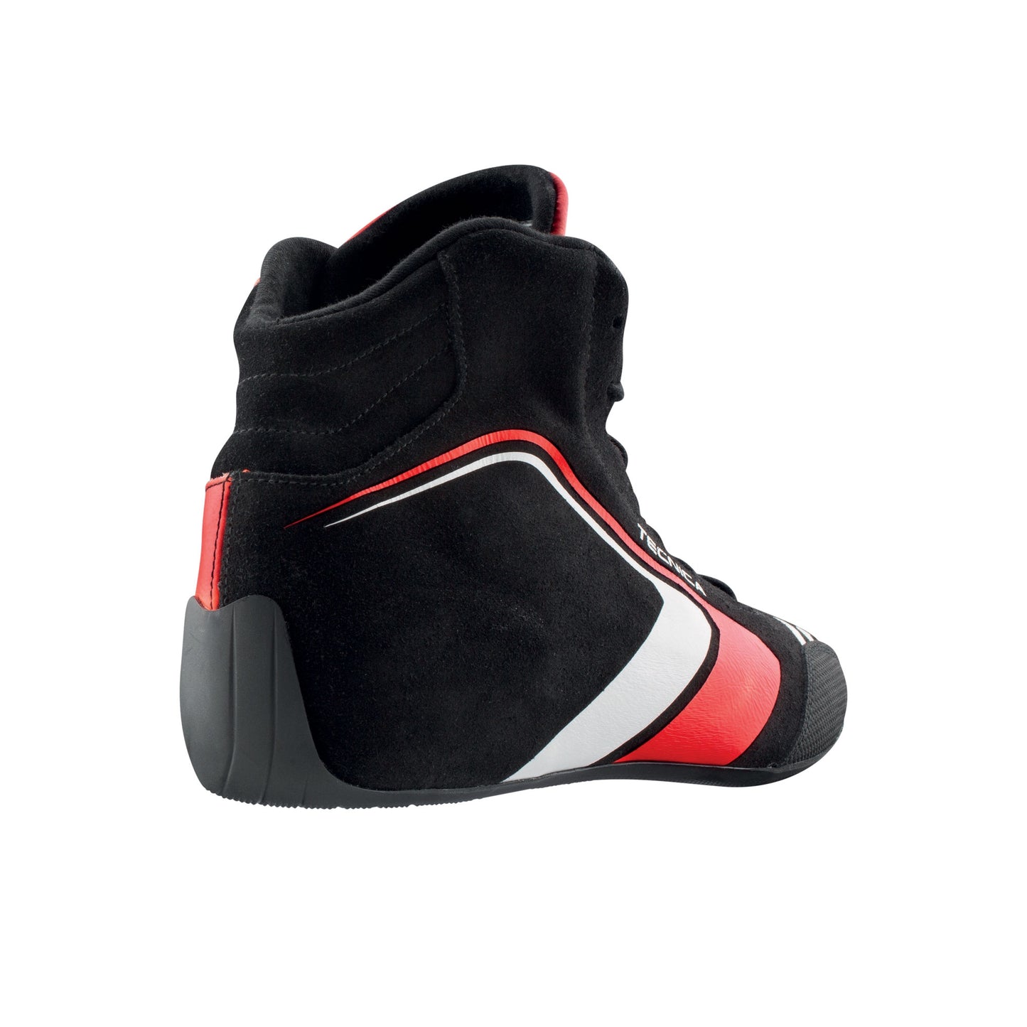TECNICA SHOES FIA 8856-2018 – SFI 3.3/5