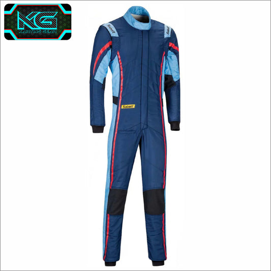 Sabelt Hero Superlight TS-10 Racing Suit